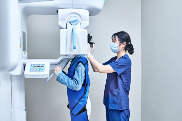 Best Emergency Dental Services for Seniors in Huntland, TN