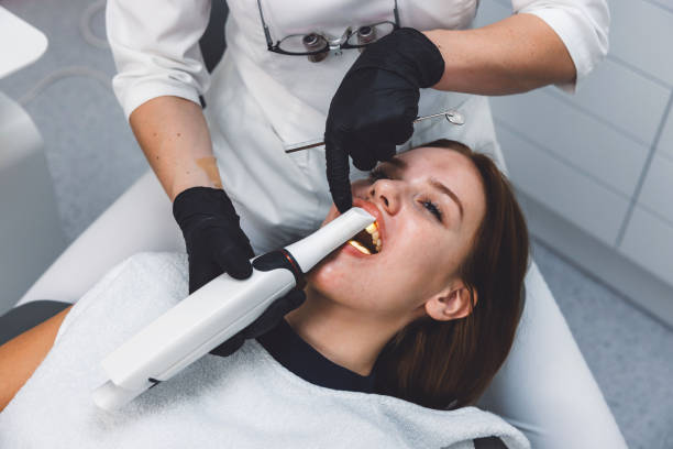 Best Emergency Dental Extractions in Huntland, TN